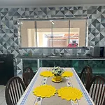 Casa 1 Prox Ao Autodromo
