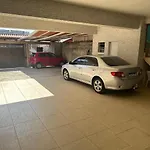 Casa 1 Prox Ao Autodromo