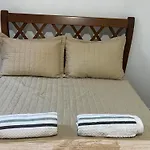 Casa 1 Prox Ao Autodromo